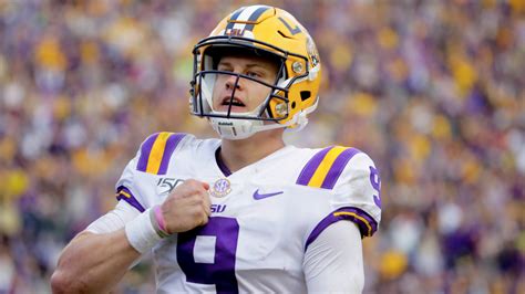 Legal Football Gambling In Alabama, Alabama Football Betting.